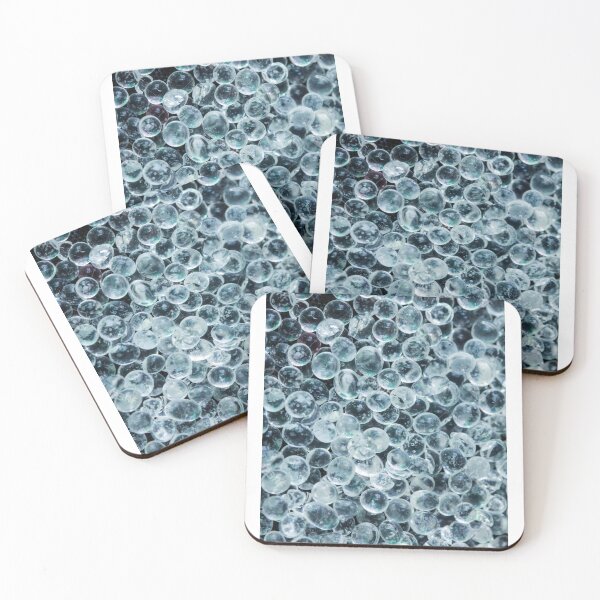 Item preview, silica gel  designed and sold by Mad-Boy.