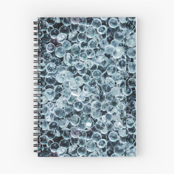 Item preview, silica gel  designed and sold by Mad-Boy.