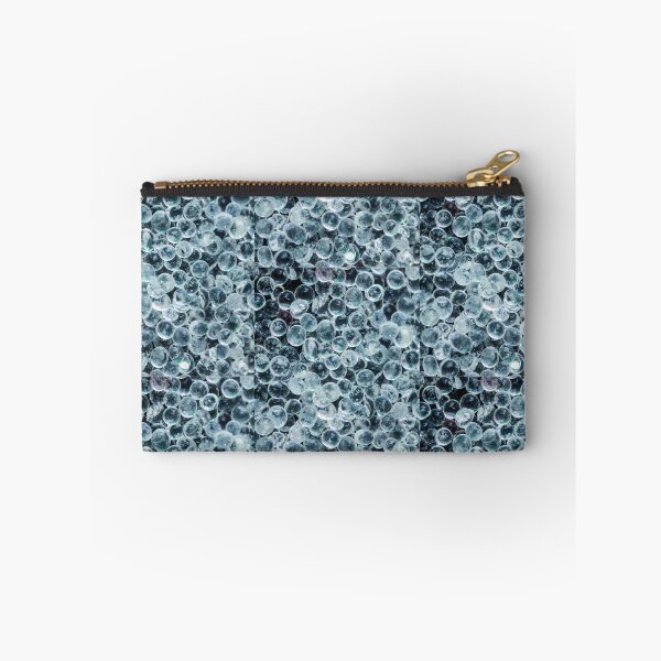 Item preview, silica gel  designed and sold by Mad-Boy.