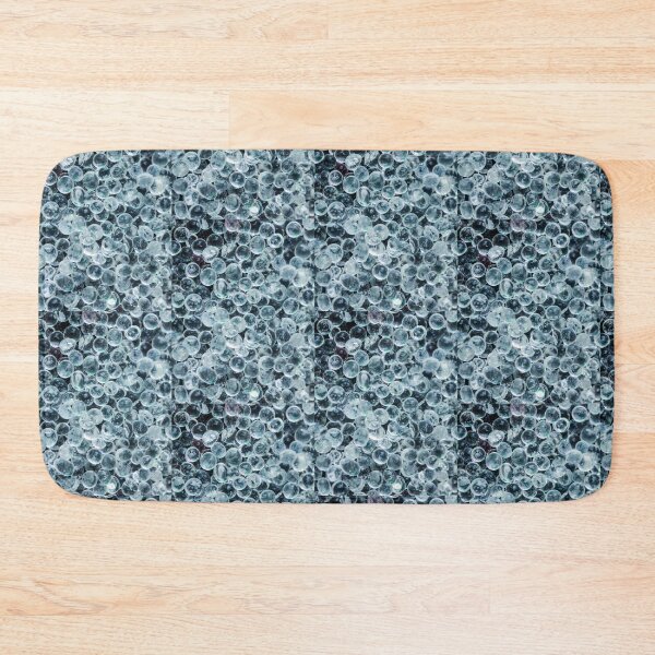 Item preview, silica gel  designed and sold by Mad-Boy.