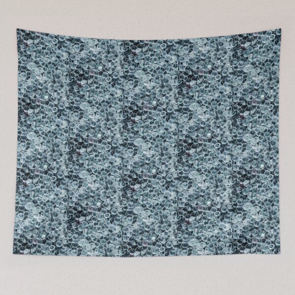 Item preview, silica gel  designed and sold by Mad-Boy.