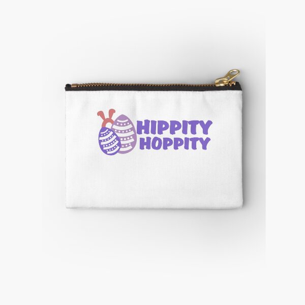 Item preview, Hippity Hoppity designed and sold by autlu.
