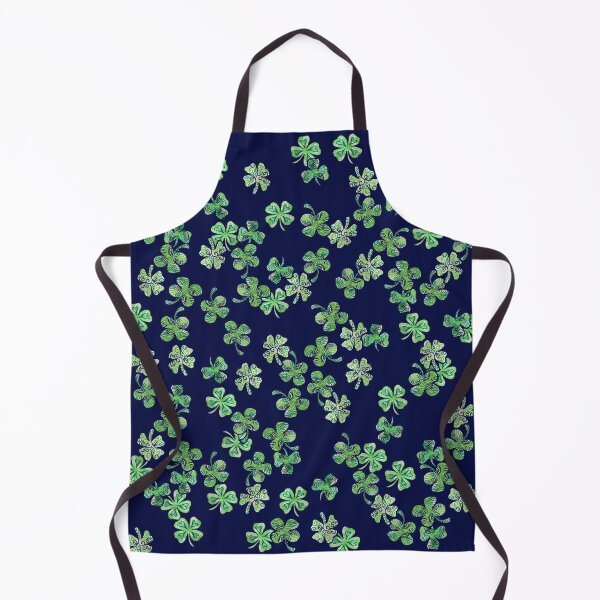 Item preview, Shamrocks designed and sold by FrictionMaxxing.