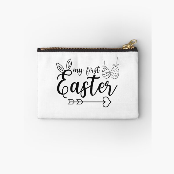 Item preview, My First Easter designed and sold by autlu.