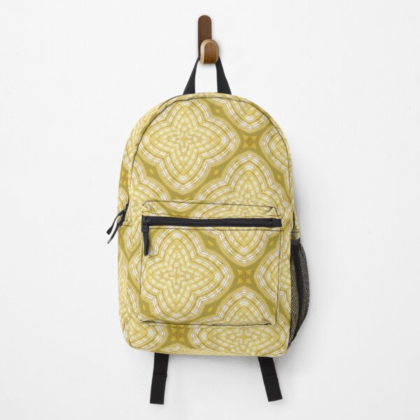 Item preview, gold quatro designed and sold by ritusdesigns.