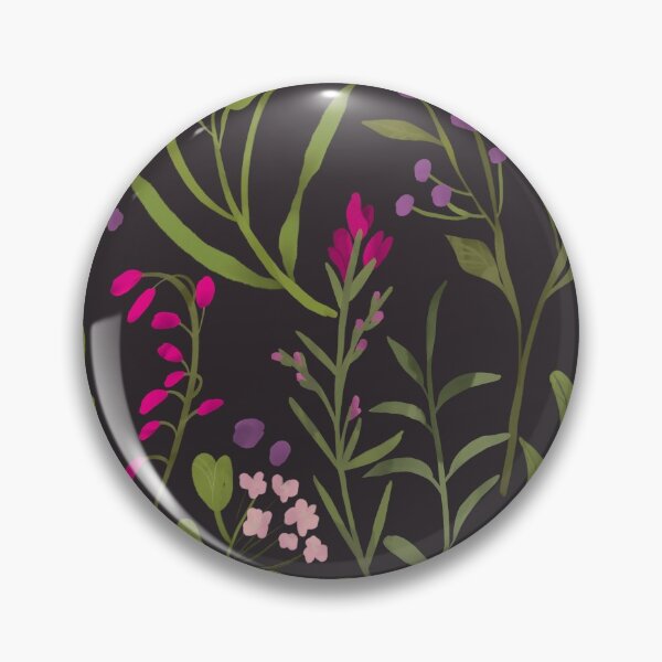 Item preview, Study designed and sold by irtsya.