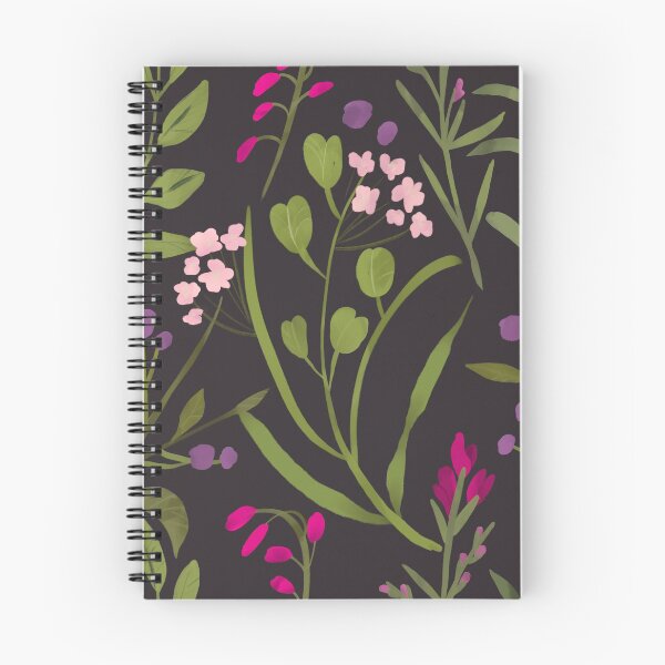 Item preview, Study designed and sold by irtsya.