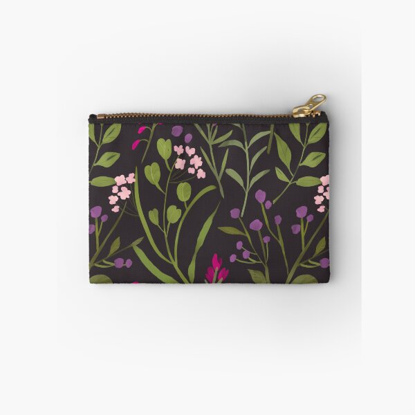 Item preview, Study designed and sold by irtsya.