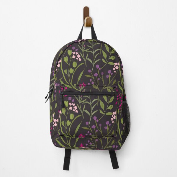 Item preview, Study designed and sold by irtsya.