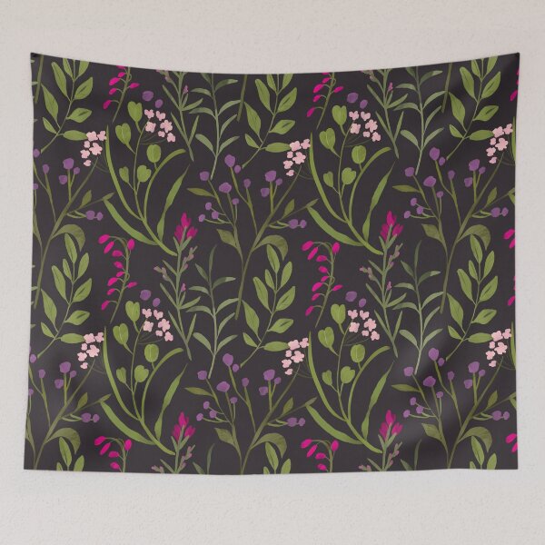 Item preview, Study designed and sold by irtsya.