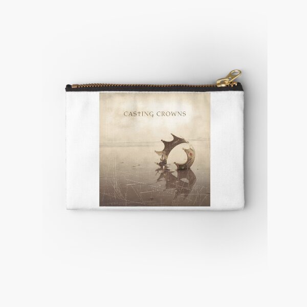 Item preview, king cream ANEHBENER designed and sold by davisana.