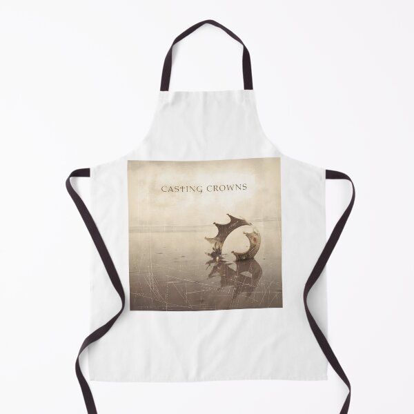 Item preview, king cream ANEHBENER designed and sold by davisana.