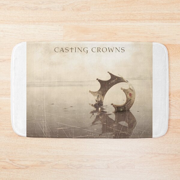 Item preview, king cream ANEHBENER designed and sold by davisana.