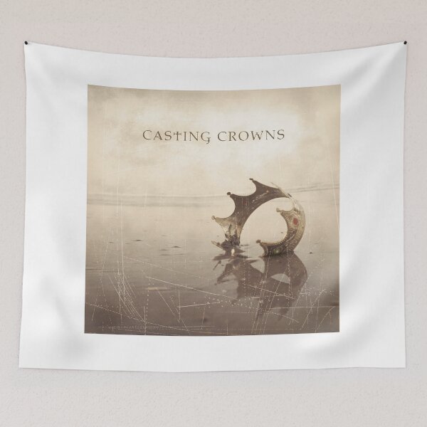 Item preview, king cream ANEHBENER designed and sold by davisana.