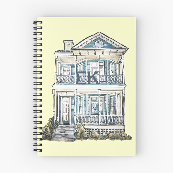 Item preview, 105 Wentworth Street  designed and sold by russellah.