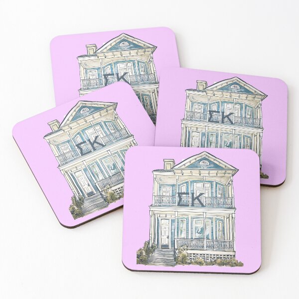 Item preview, 105 Wentworth Street  designed and sold by russellah.