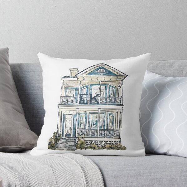 Item preview, 105 Wentworth Street  designed and sold by russellah.