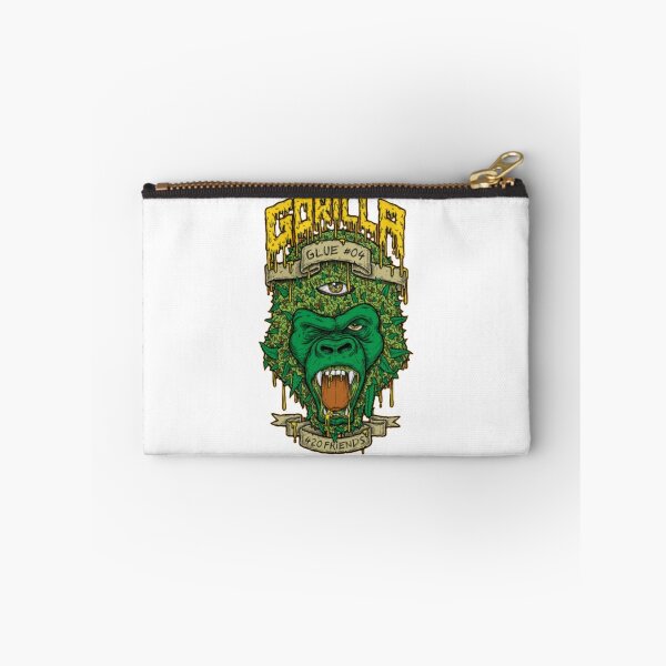 Item preview, gorilla glue designed and sold by shoping10.