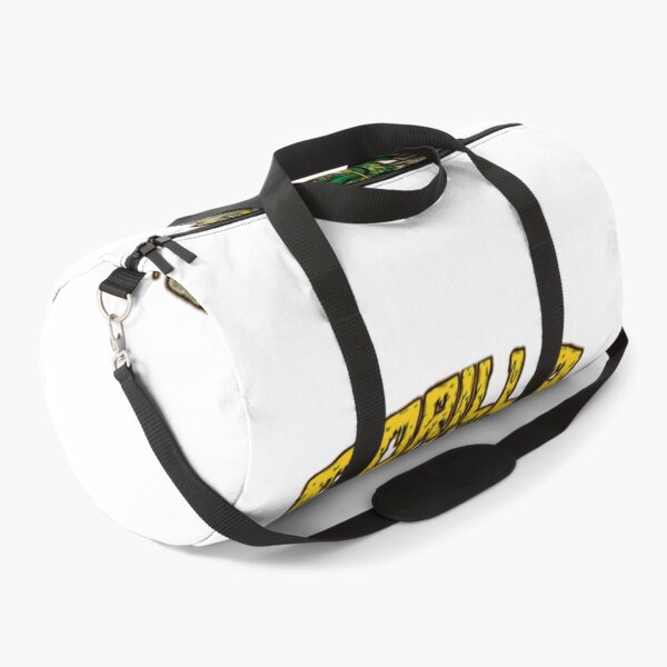 Item preview, gorilla glue designed and sold by shoping10.