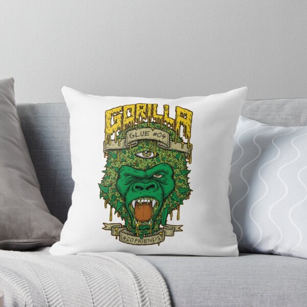 Item preview, gorilla glue designed and sold by shoping10.