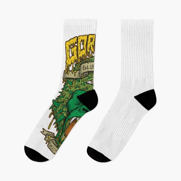 Item preview, gorilla glue designed and sold by shoping10.