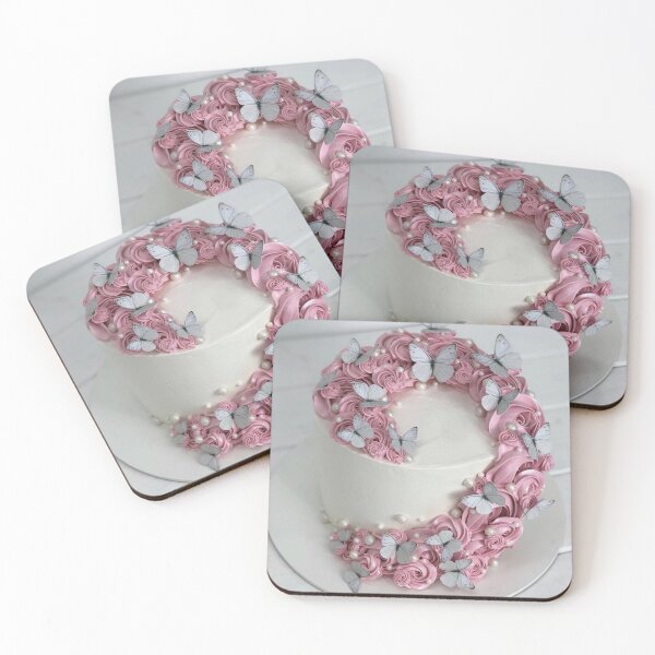 Item preview, Cakes designed and sold by Zarnish71.