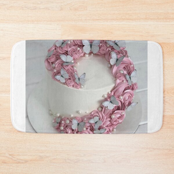 Item preview, Cakes designed and sold by Zarnish71.