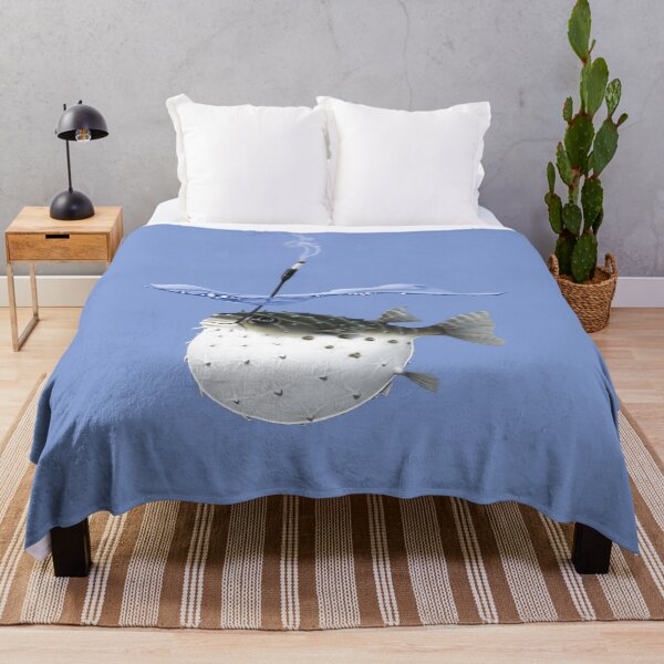 Item preview, Take It Outside! (Colour) designed and sold by rob art | illustration.