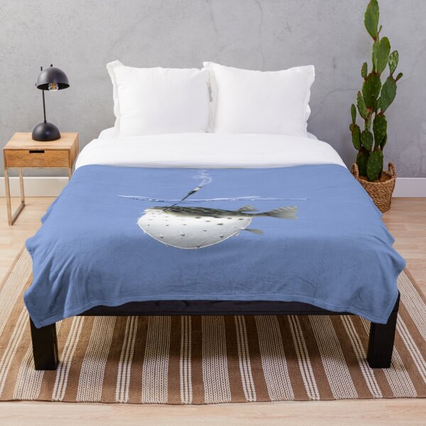 Item preview, Take It Outside! (Colour) designed and sold by rob art | illustration.