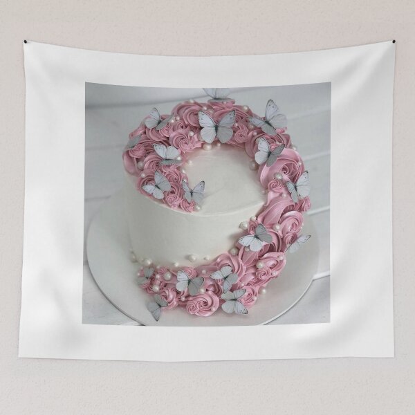 Item preview, Cakes designed and sold by Zarnish71.