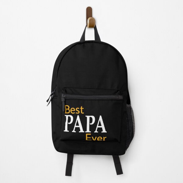 Item preview, Best PAPA Ever designed and sold by SNOW WHITE.