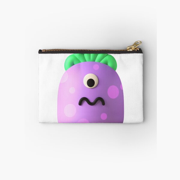 Item preview, Cartoon Character designed and sold by IswaryaSankar.