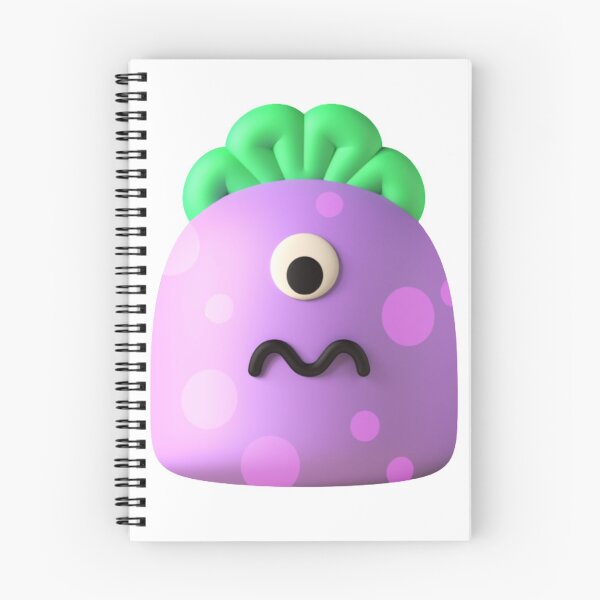 Item preview, Cartoon Character designed and sold by IswaryaSankar.