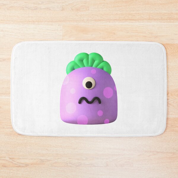 Item preview, Cartoon Character designed and sold by IswaryaSankar.