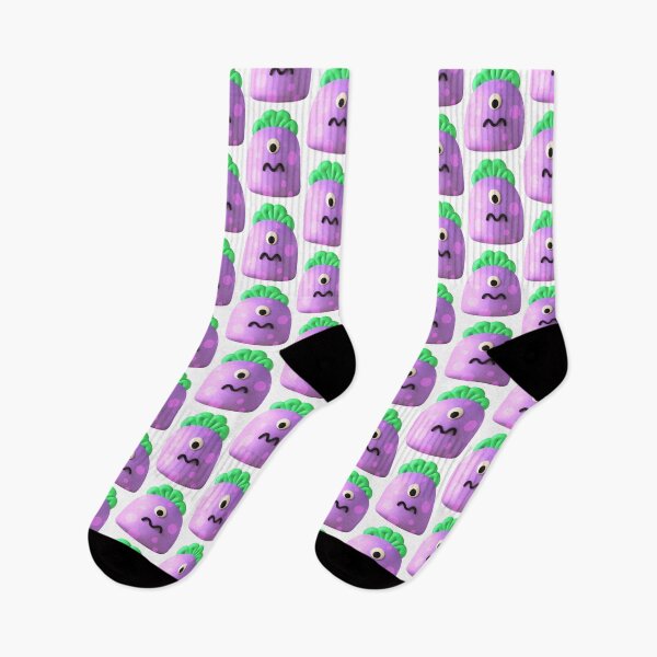 Item preview, Cartoon Character designed and sold by IswaryaSankar.