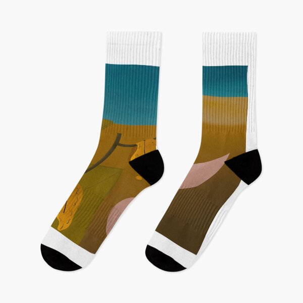Item preview, salvador dali persistence of memory designed and sold by springybelly.