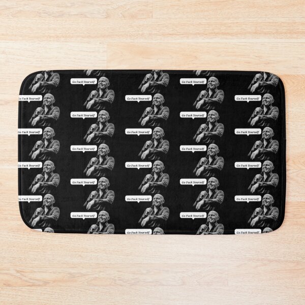 Item preview, Bill Burr designed and sold by CinemaGold.