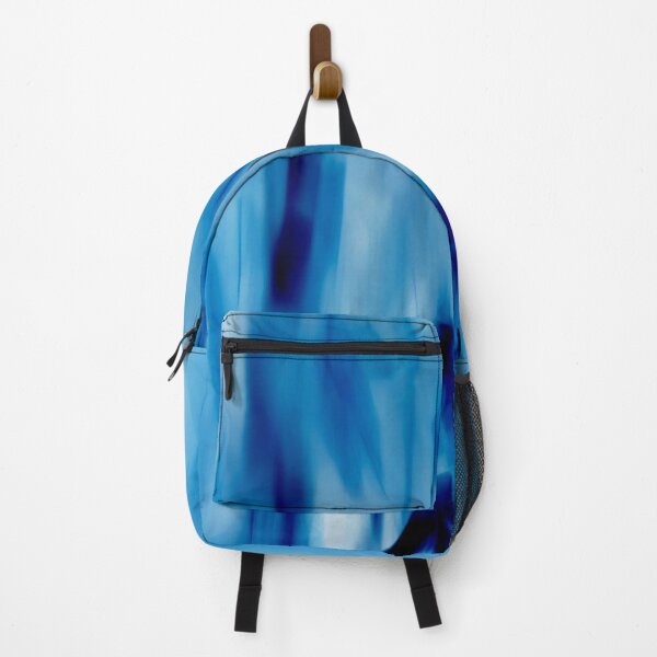 Item preview, Blue Lagoon designed and sold by PabloPKasso.