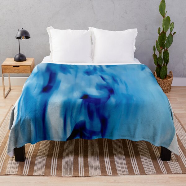 Item preview, Blue Lagoon designed and sold by PabloPKasso.