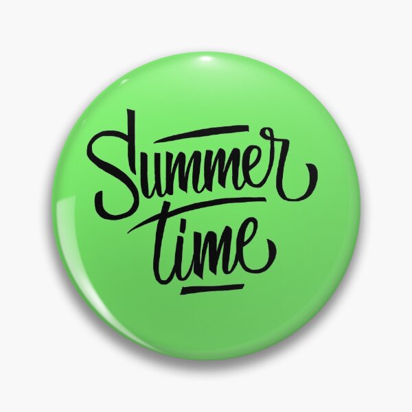 Item preview, Summer Time. designed and sold by Sagal Theophil  Marak.