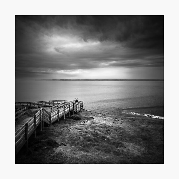 Item preview, Phillip Island designed and sold by Christine Wilson.