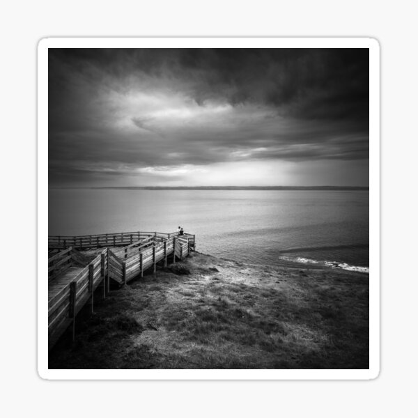 Item preview, Phillip Island designed and sold by Christine Wilson.