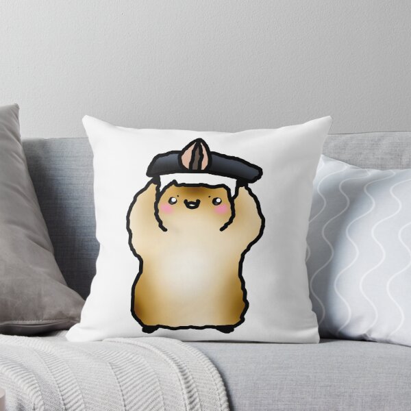 Item preview, Beefy Hams designed and sold by RamenMonster.