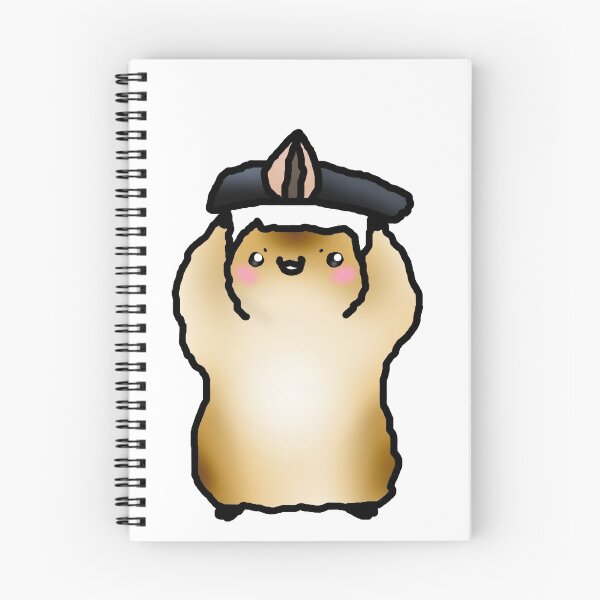Item preview, Beefy Hams designed and sold by RamenMonster.