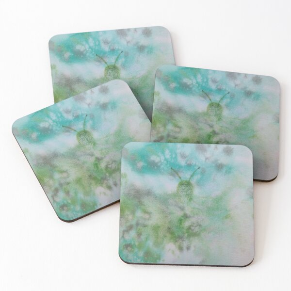 Item preview, Becoming a Butterfly designed and sold by Eliisa Ropponen.