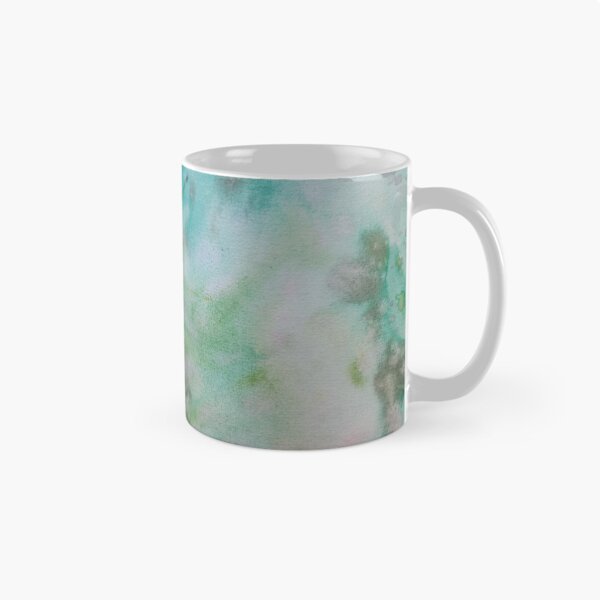 Item preview, Becoming a Butterfly designed and sold by Eliisa Ropponen.