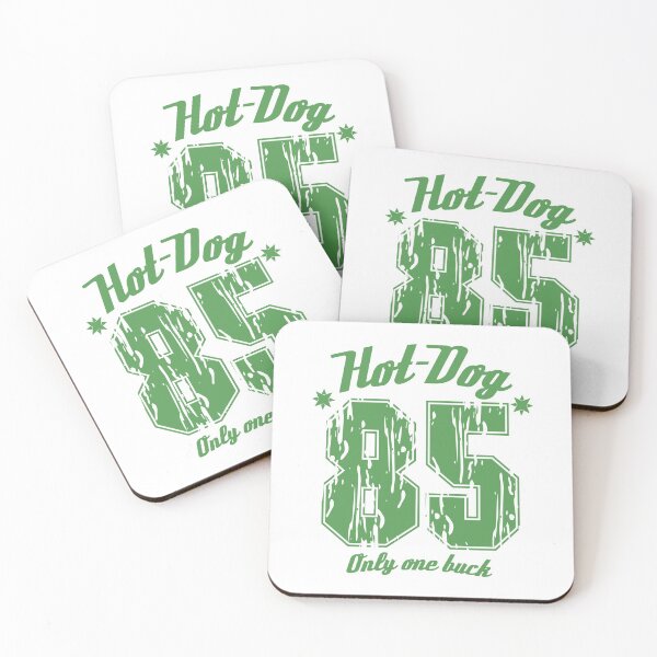 Item preview, 85 designed and sold by Fozy-Shop-Tees.
