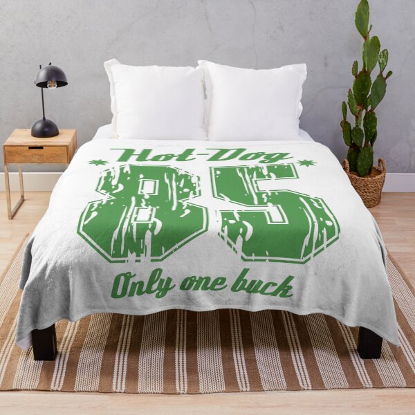 Aperçu de l'œuvre 85 créée et vendue par Fozy-Shop-Tees.