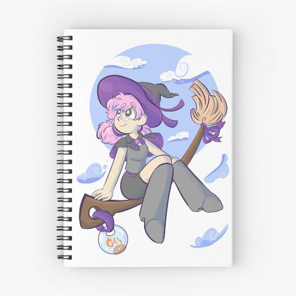 Item preview, Lily's Flight designed and sold by EchoMiko.