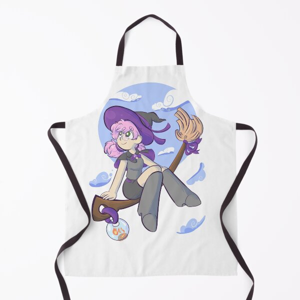 Item preview, Lily's Flight designed and sold by EchoMiko.
